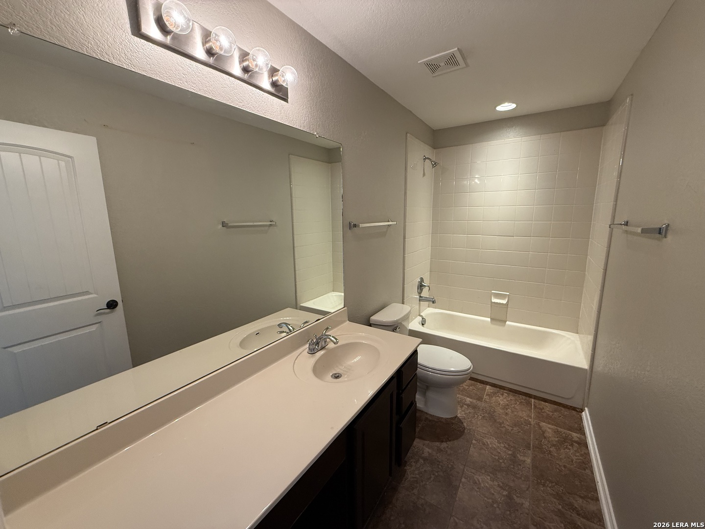 4523 Orchard Rim San Antonio TX 78259