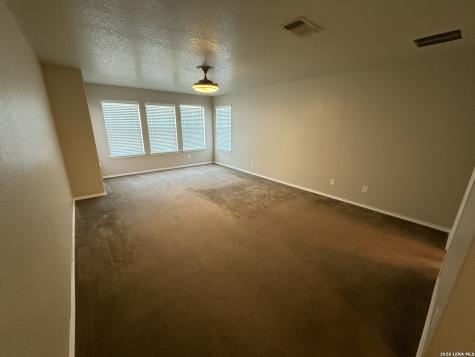 4523 Orchard Rim San Antonio TX 78259