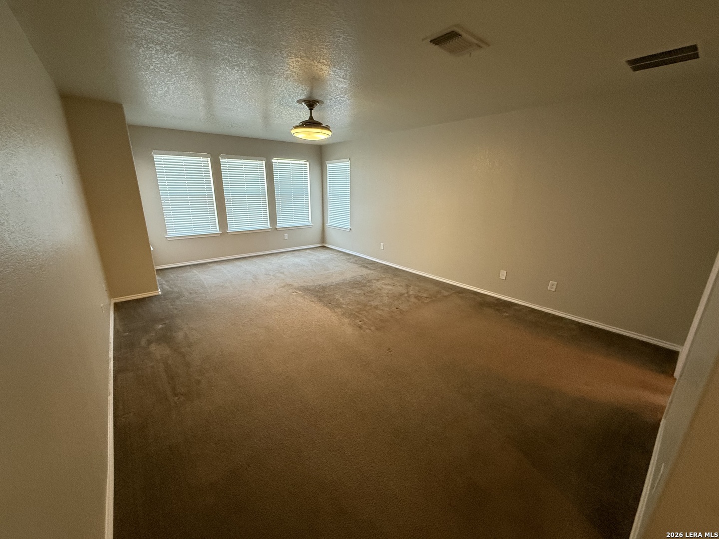 4523 Orchard Rim San Antonio TX 78259