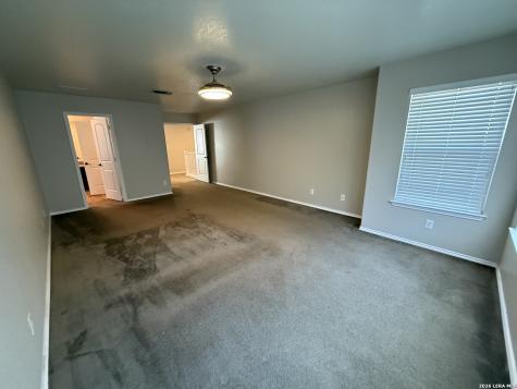 4523 Orchard Rim San Antonio TX 78259