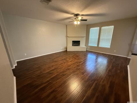 4523 Orchard Rim San Antonio TX 78259