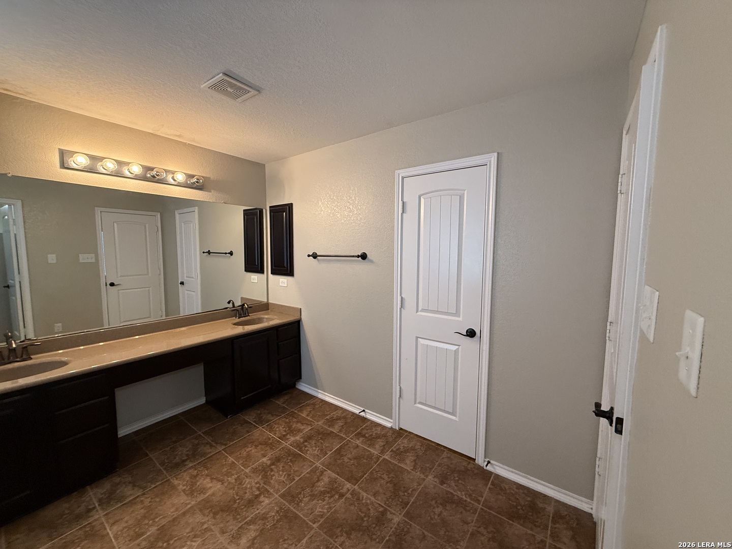 4523 Orchard Rim San Antonio TX 78259