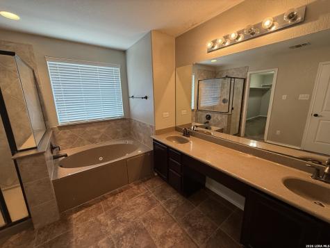 4523 Orchard Rim San Antonio TX 78259