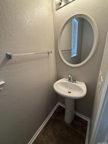 4523 Orchard Rim San Antonio TX 78259