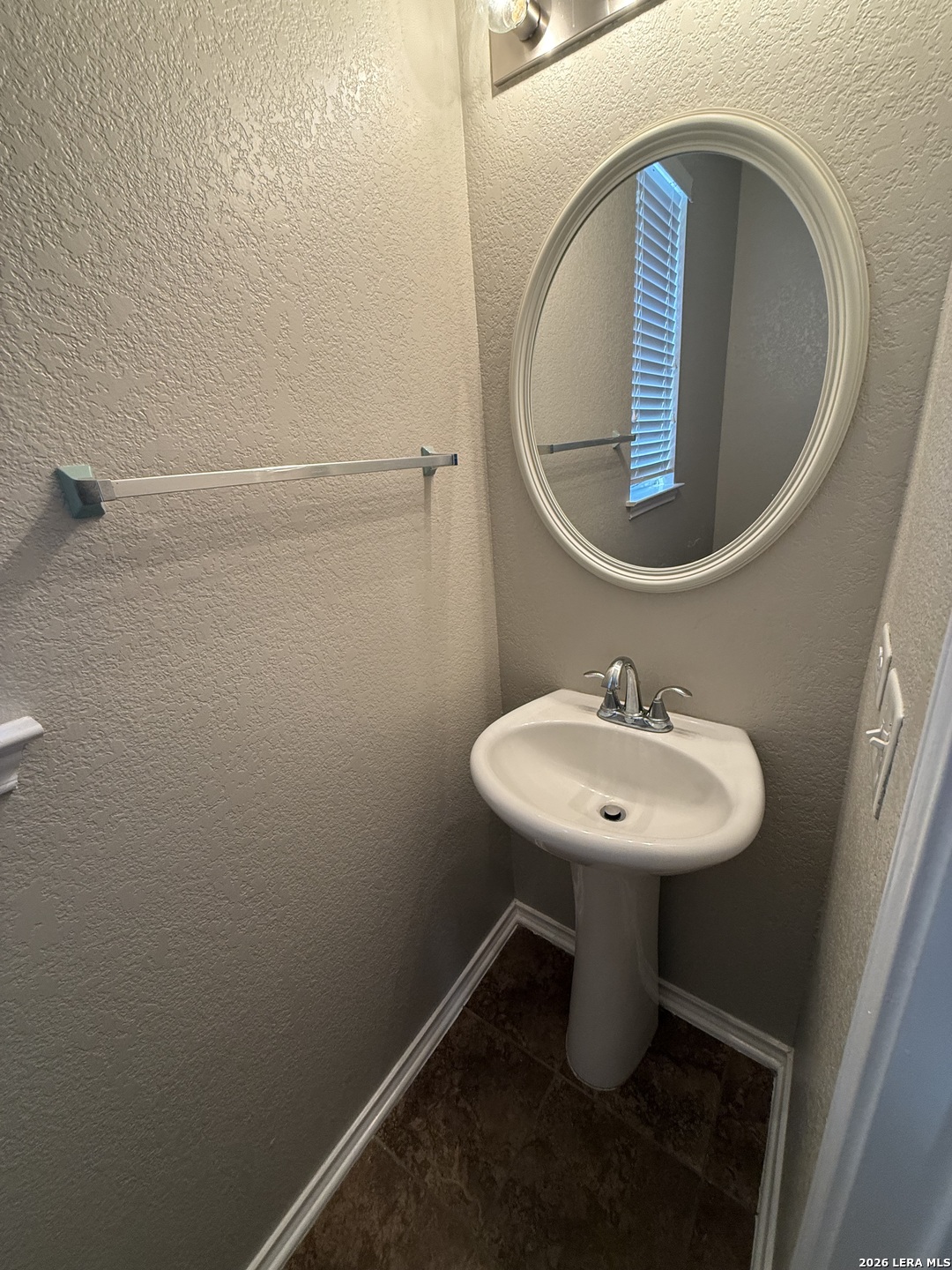 4523 Orchard Rim San Antonio TX 78259
