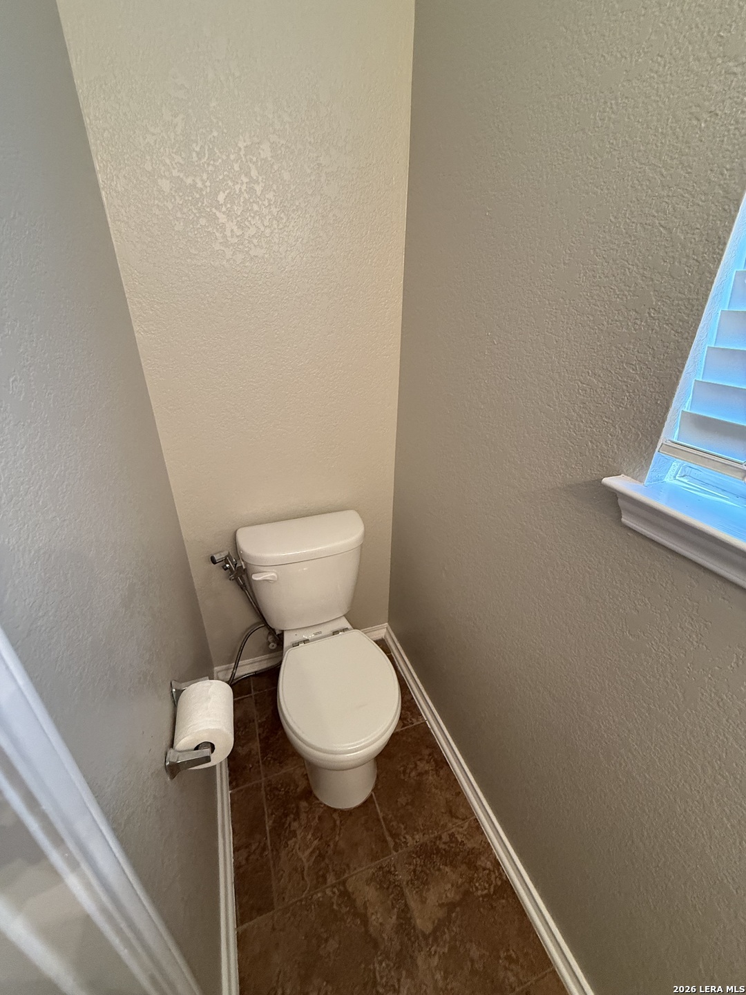 4523 Orchard Rim San Antonio TX 78259