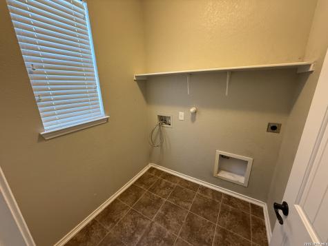 4523 Orchard Rim San Antonio TX 78259
