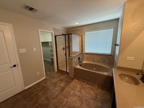 4523 Orchard Rim San Antonio TX 78259