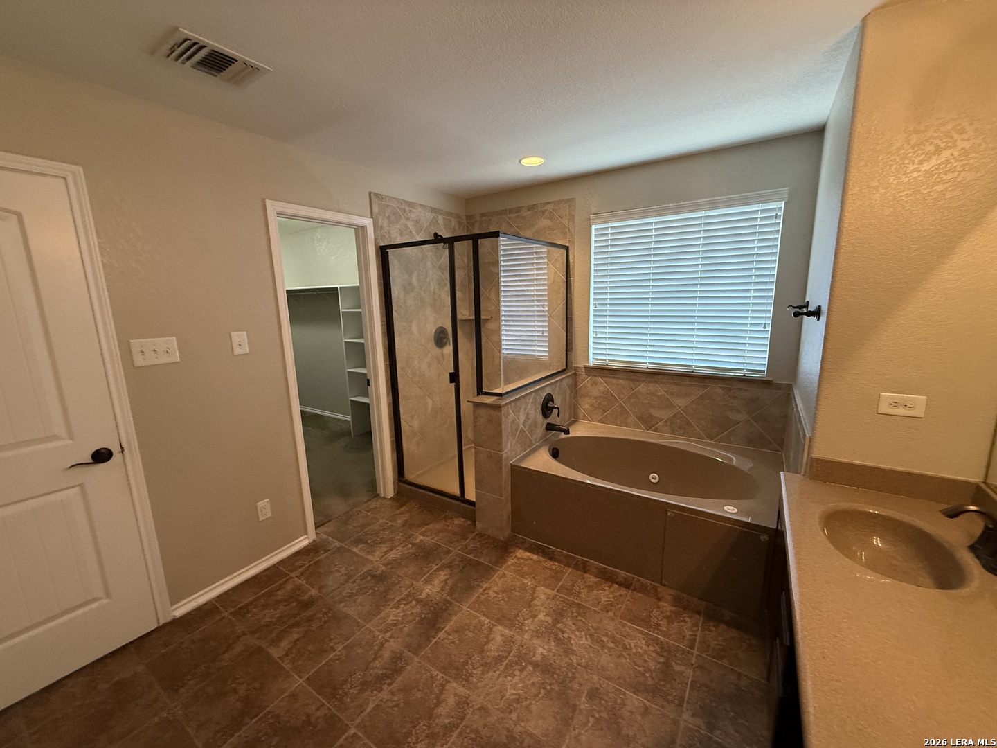 4523 Orchard Rim San Antonio TX 78259