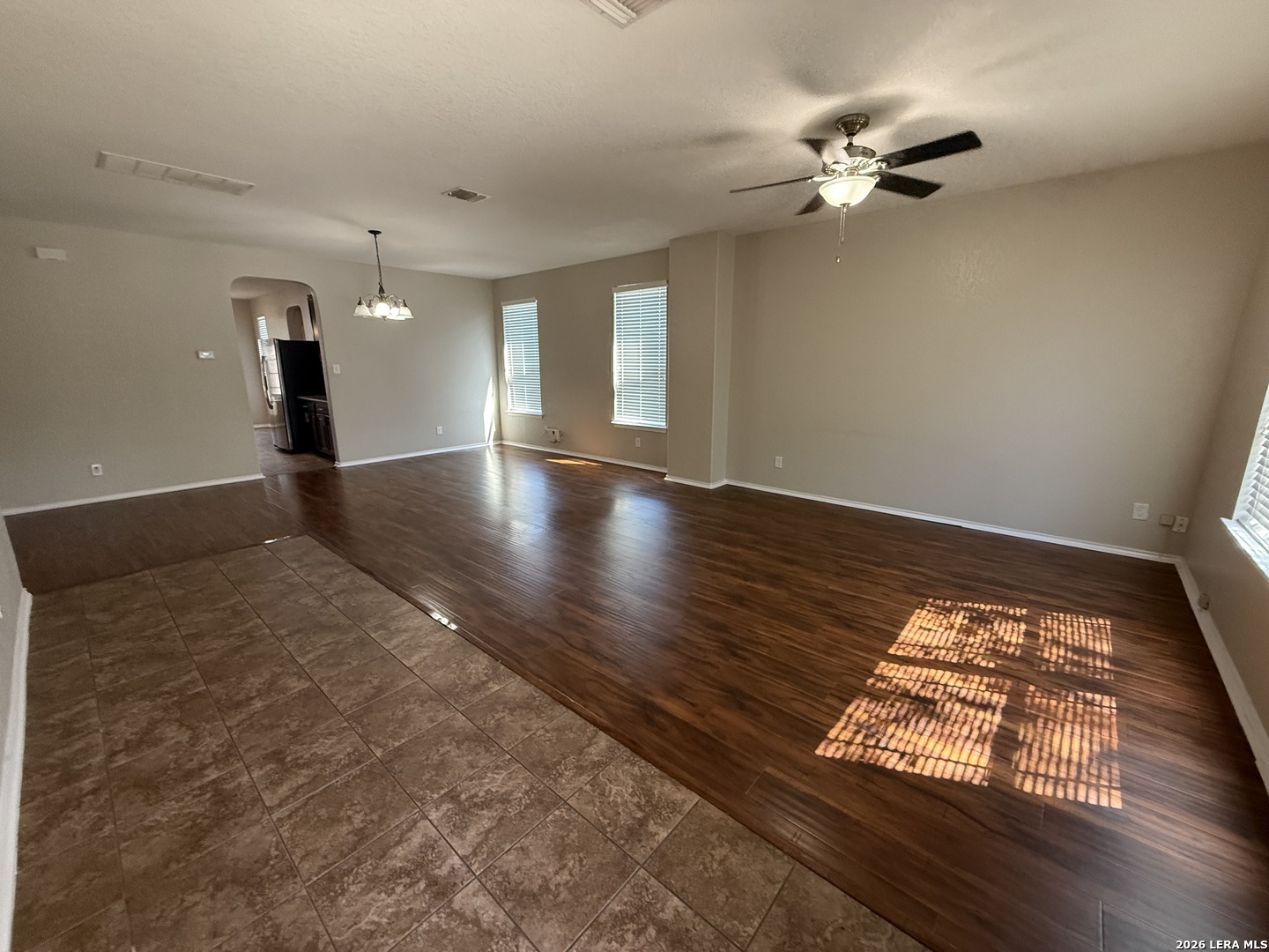 4523 Orchard Rim San Antonio TX 78259