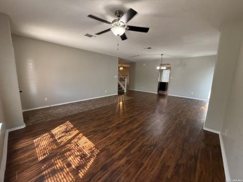 4523 Orchard Rim San Antonio TX 78259