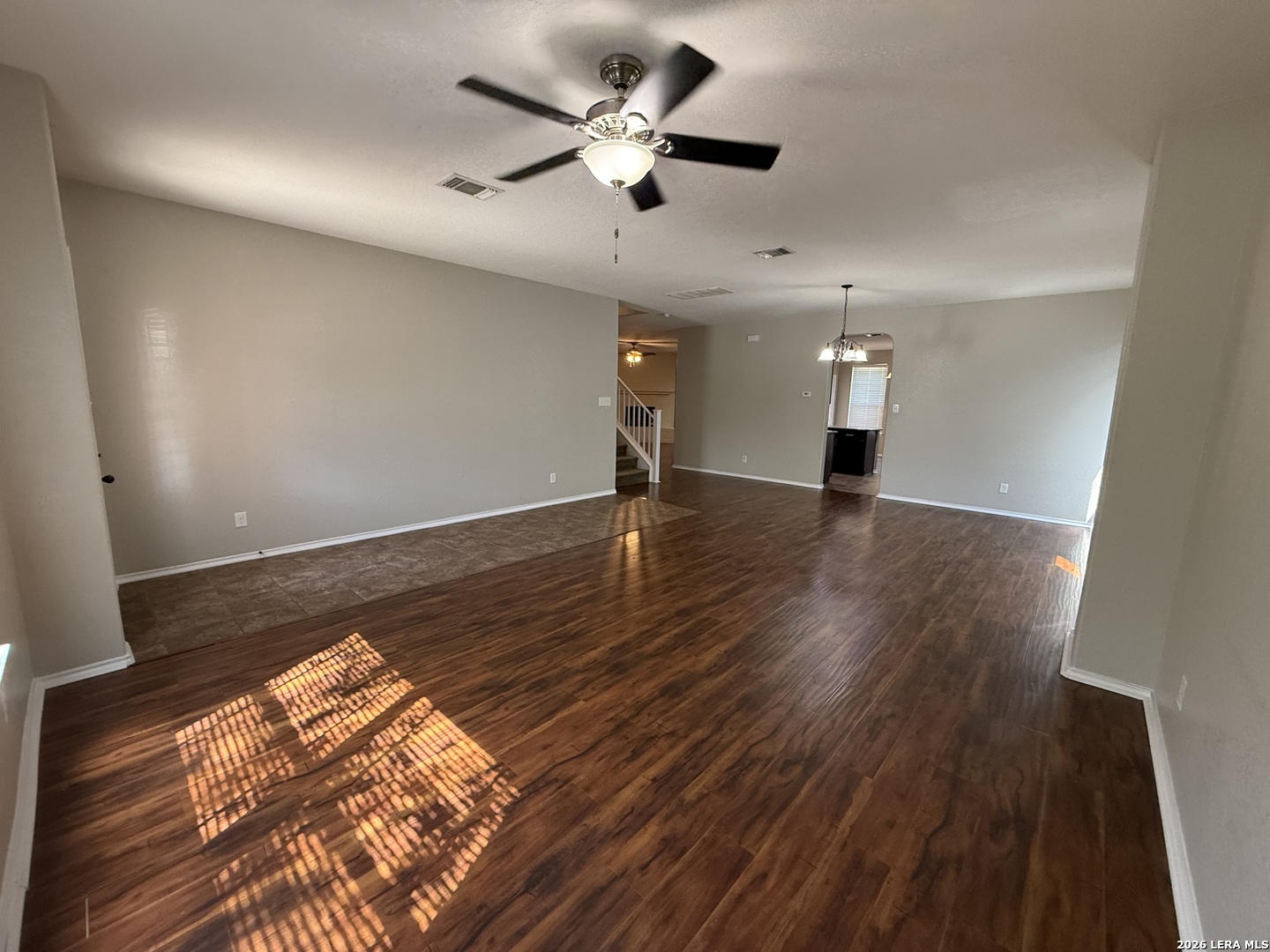 4523 Orchard Rim San Antonio TX 78259