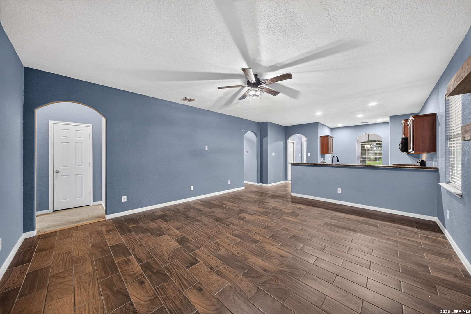 6523 Luckey Square San Antonio TX 78252