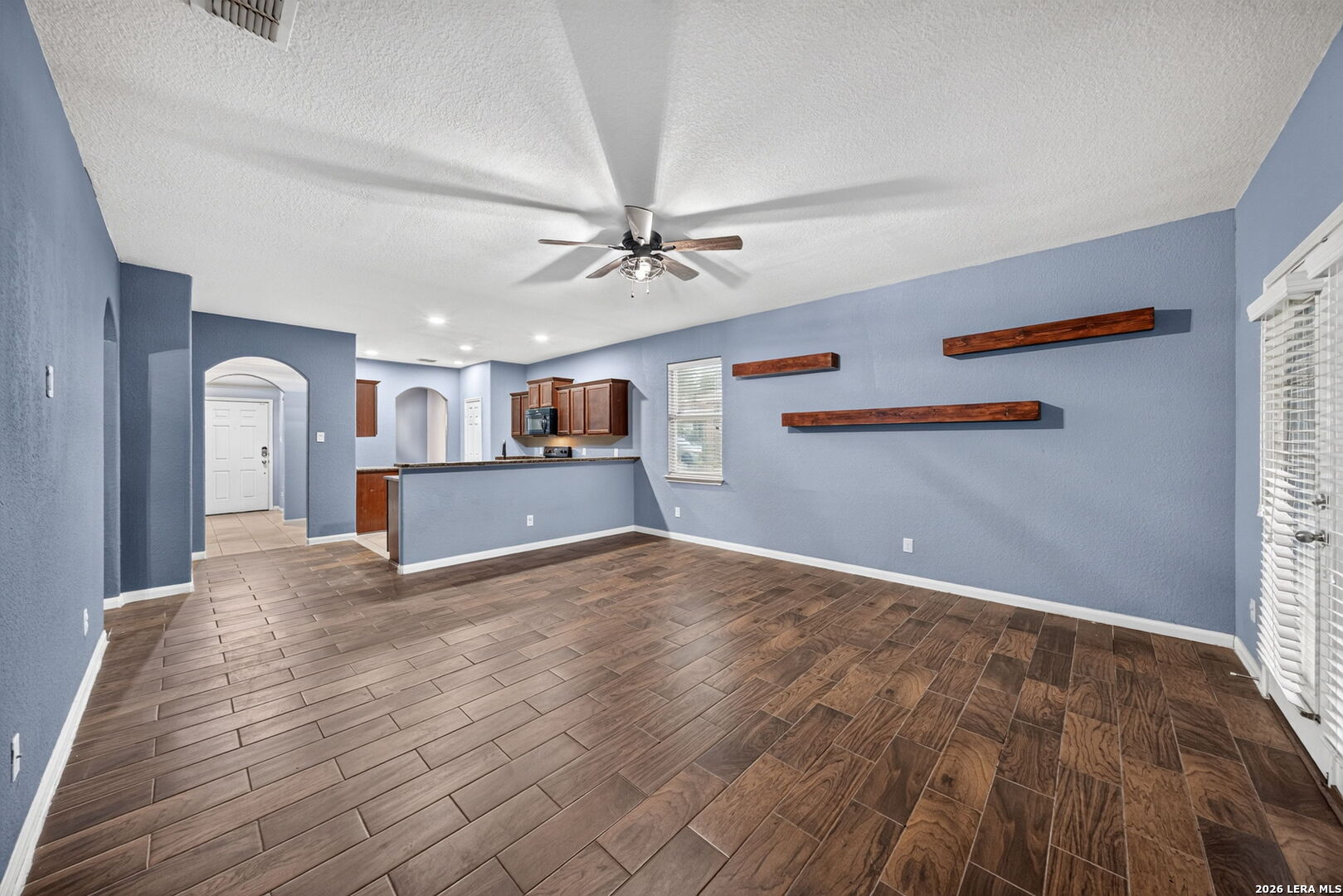 6523 Luckey Square San Antonio TX 78252