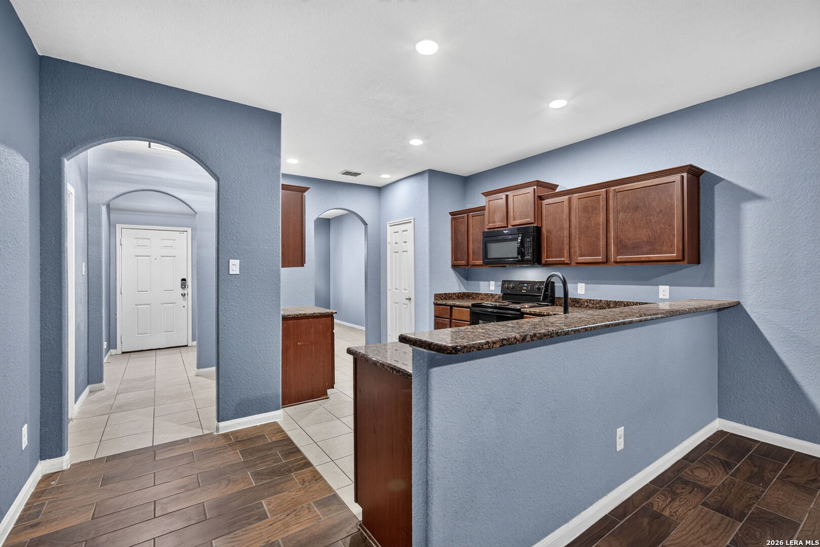 6523 Luckey Square San Antonio TX 78252