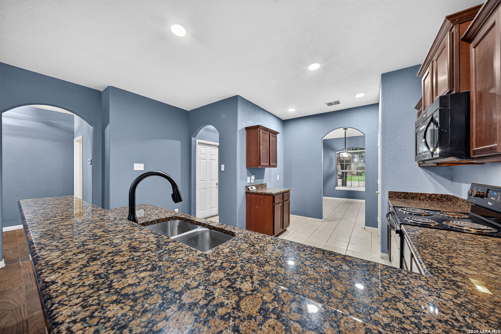 6523 Luckey Square San Antonio TX 78252