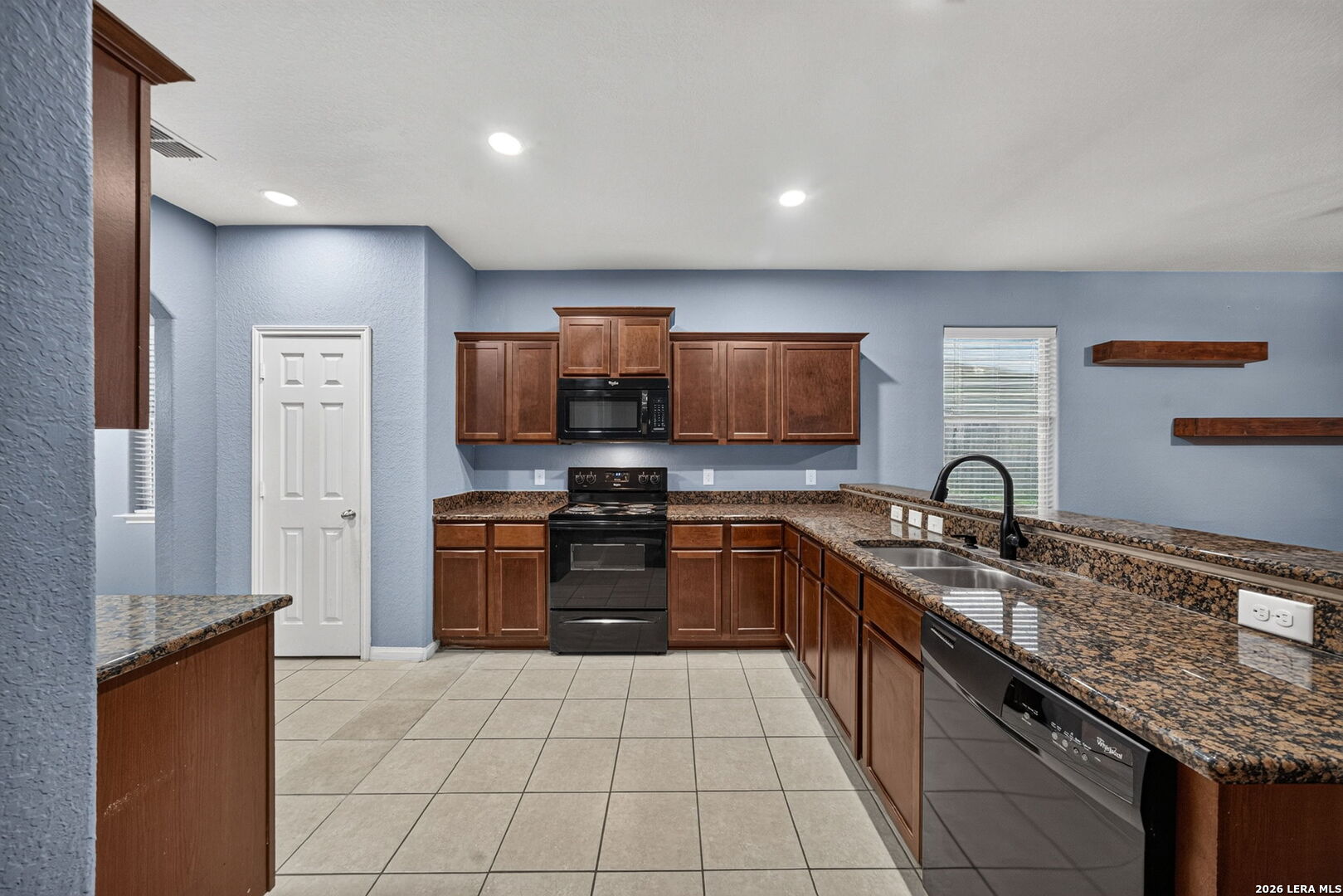6523 Luckey Square San Antonio TX 78252