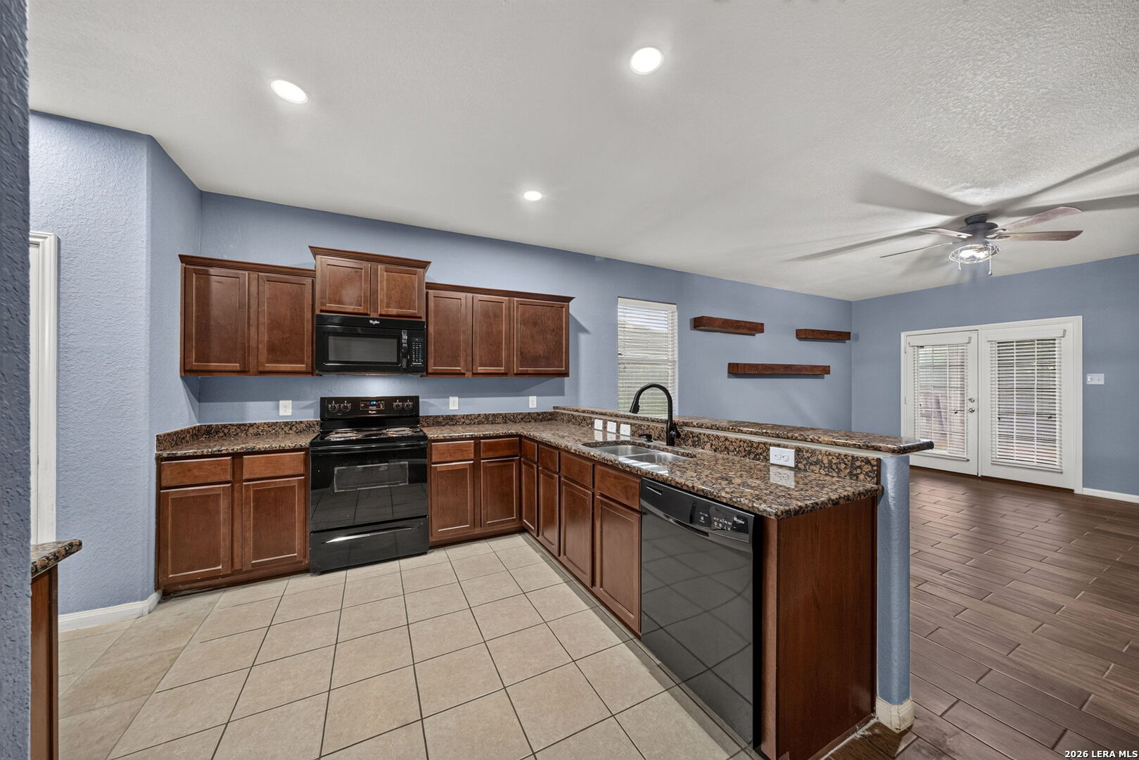 6523 Luckey Square San Antonio TX 78252