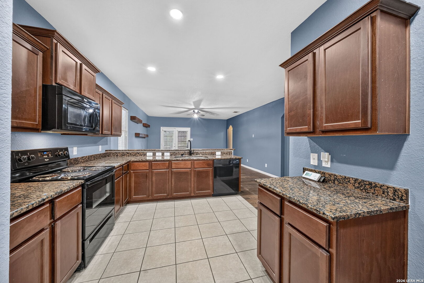 6523 Luckey Square San Antonio TX 78252