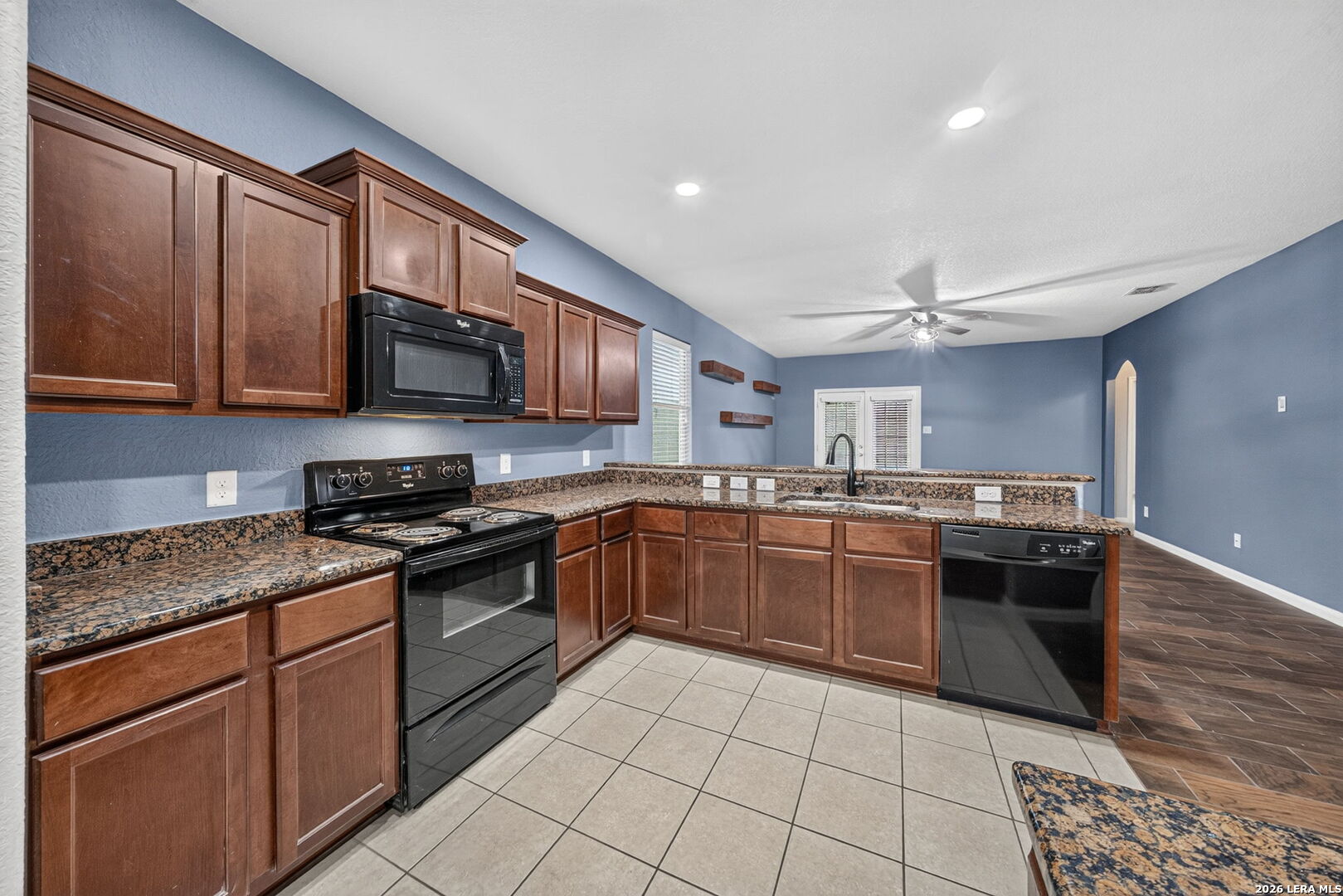 6523 Luckey Square San Antonio TX 78252