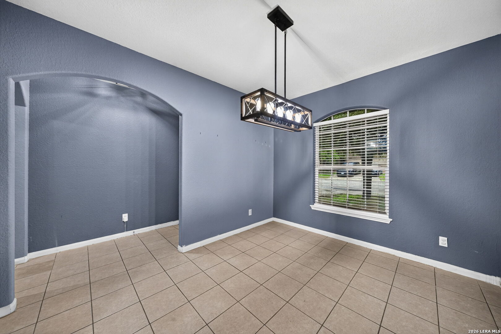 6523 Luckey Square San Antonio TX 78252