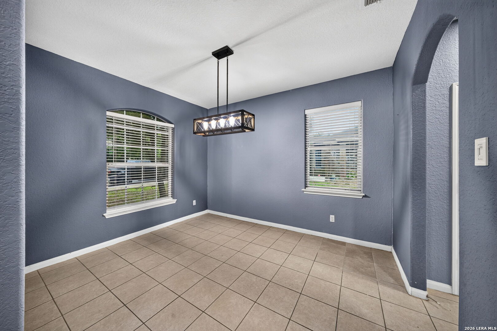 6523 Luckey Square San Antonio TX 78252
