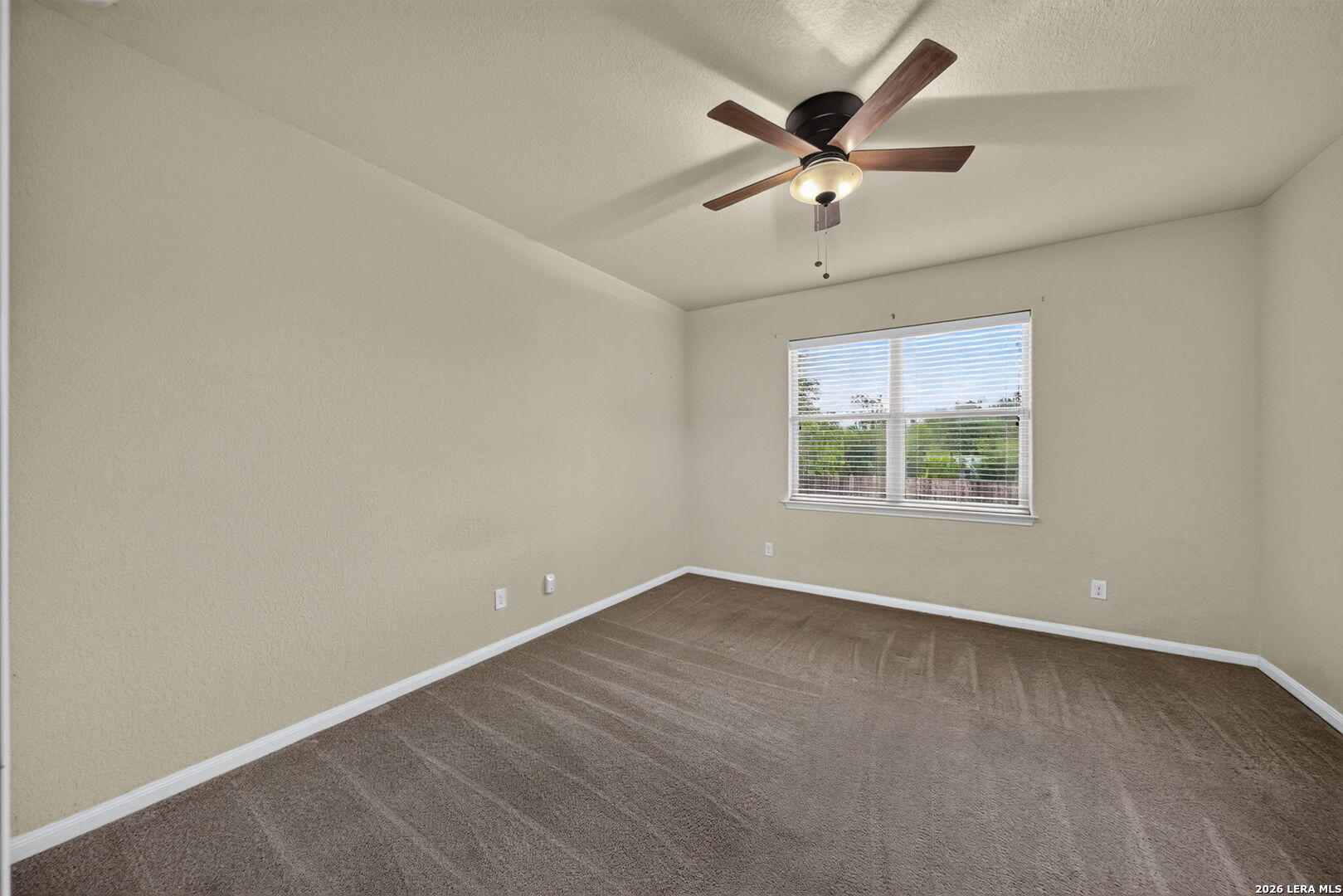 6523 Luckey Square San Antonio TX 78252