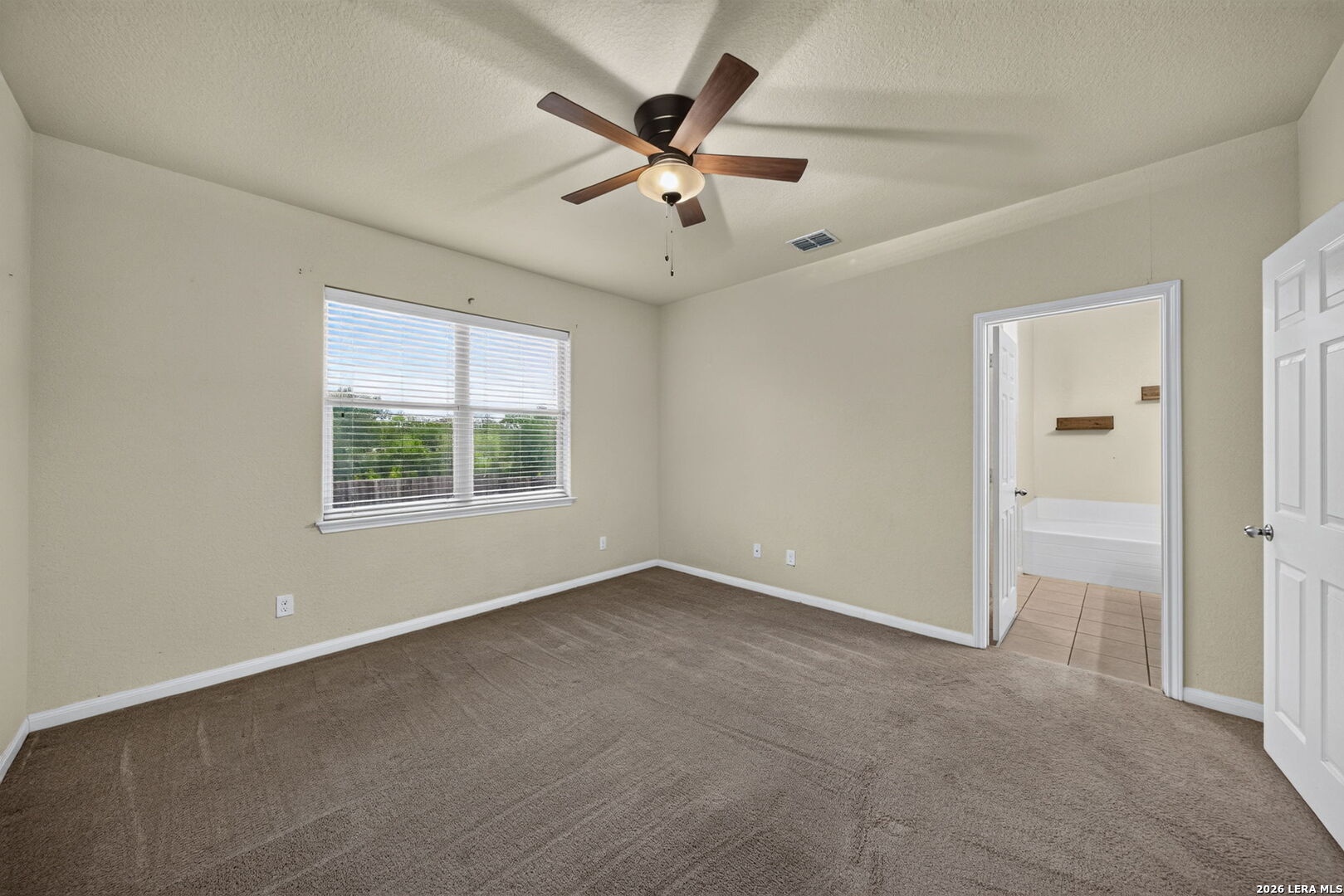 6523 Luckey Square San Antonio TX 78252