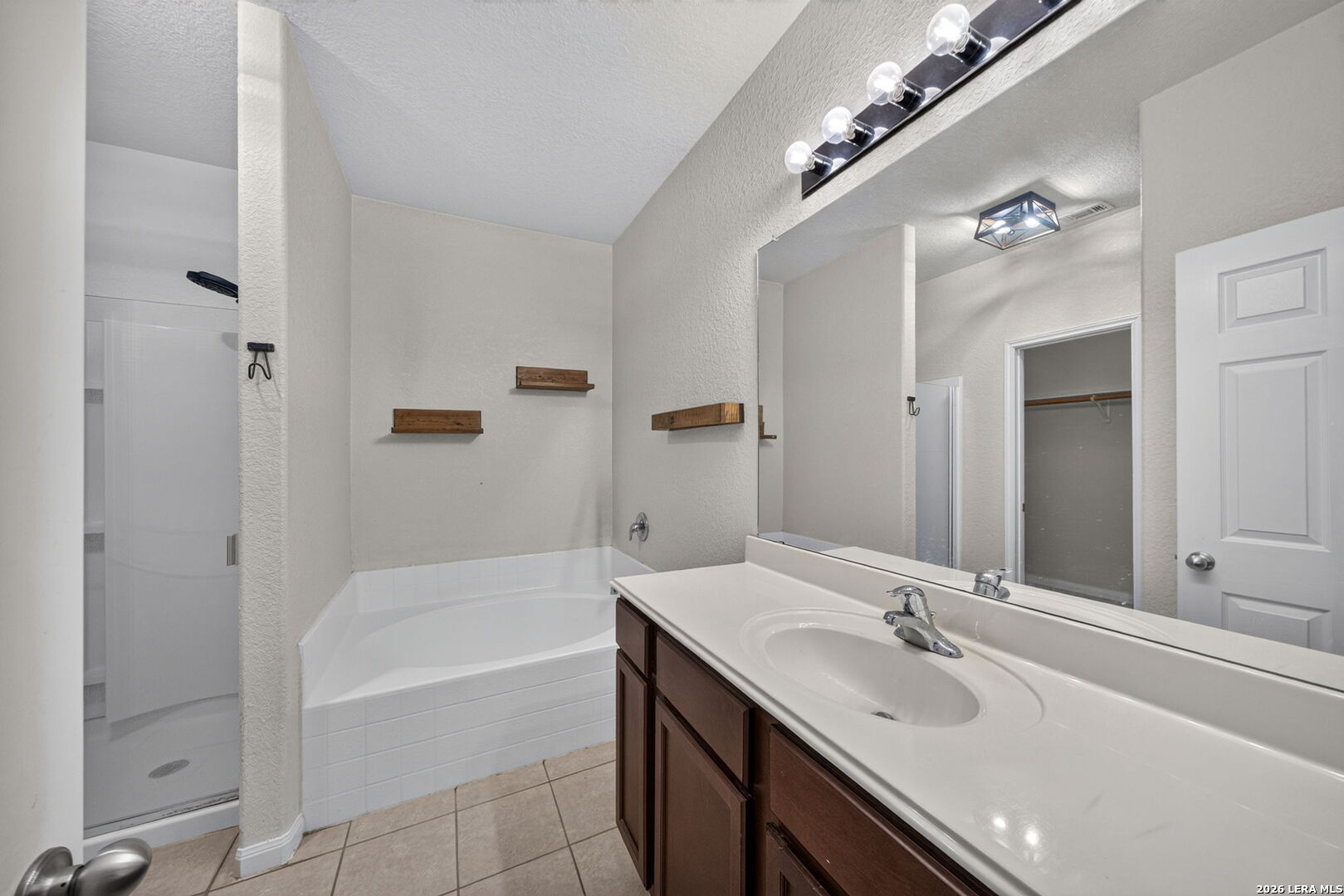 6523 Luckey Square San Antonio TX 78252