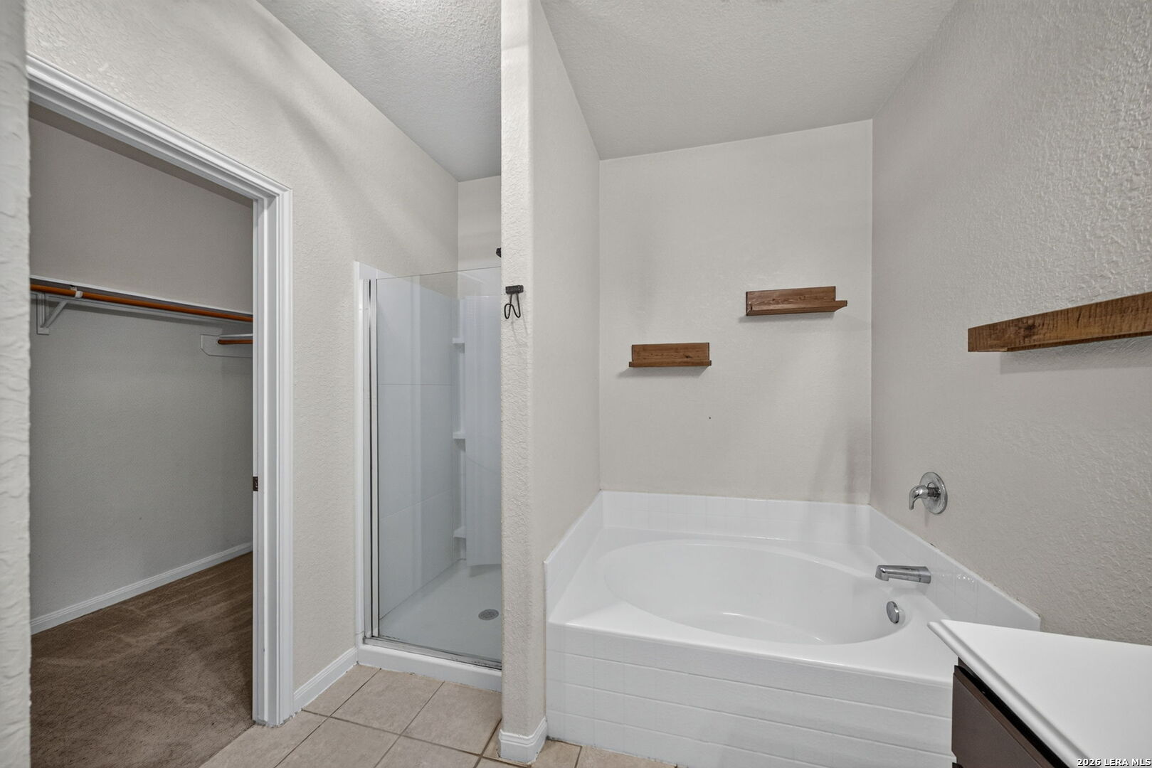 6523 Luckey Square San Antonio TX 78252