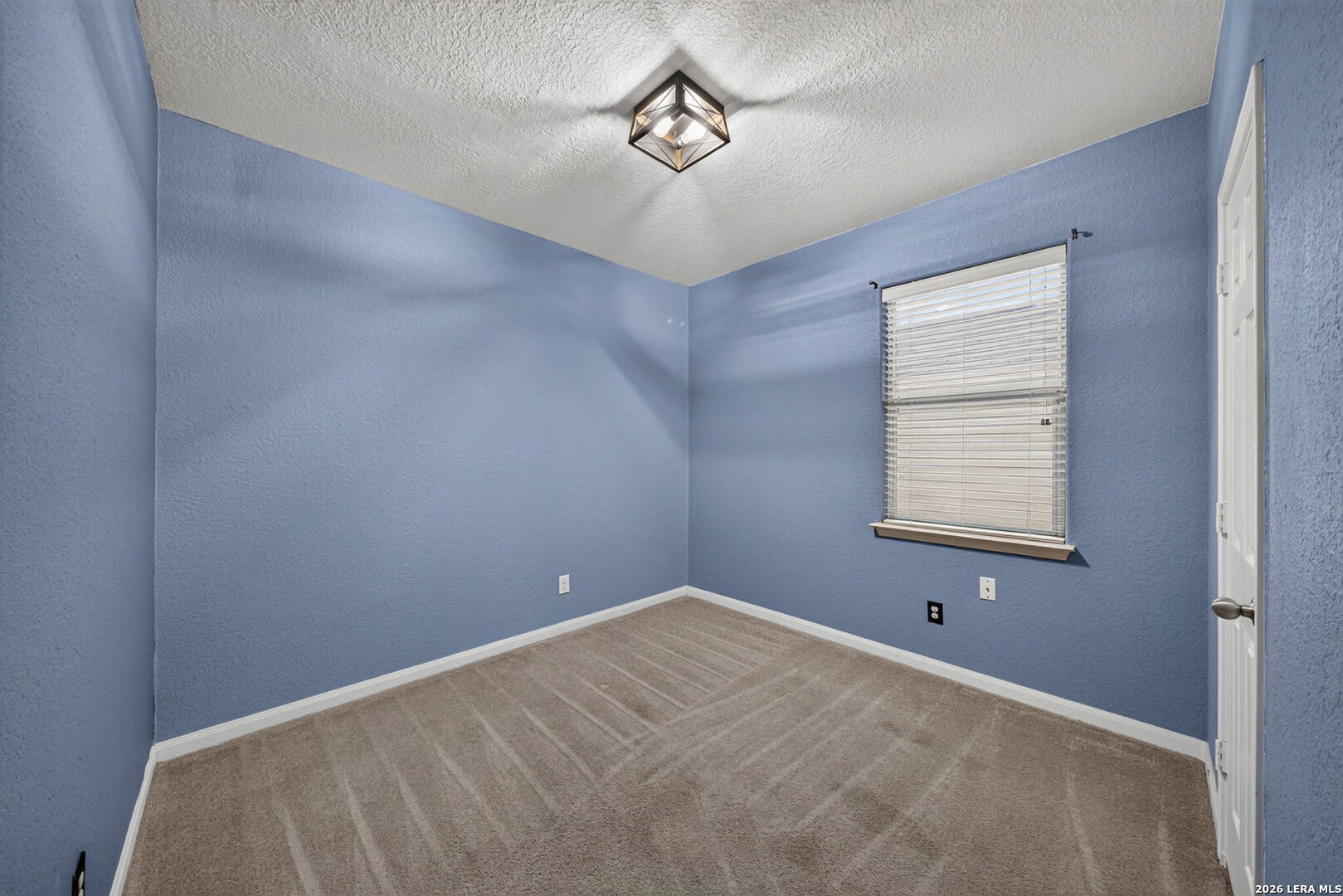 6523 Luckey Square San Antonio TX 78252