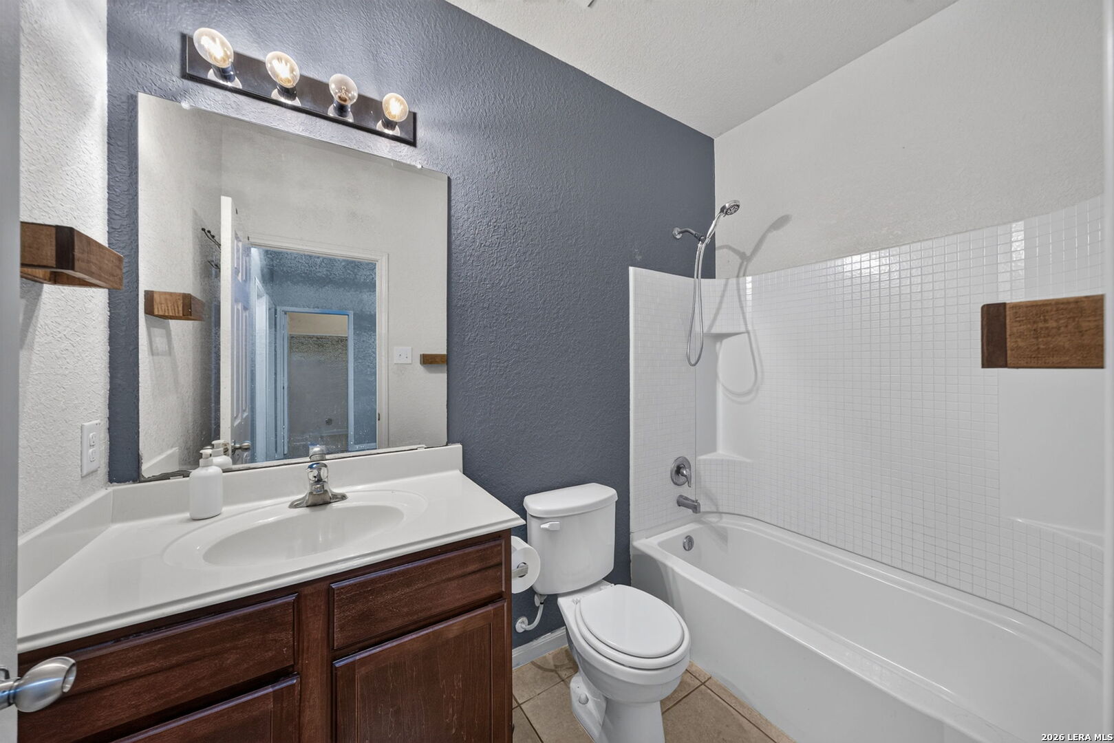 6523 Luckey Square San Antonio TX 78252