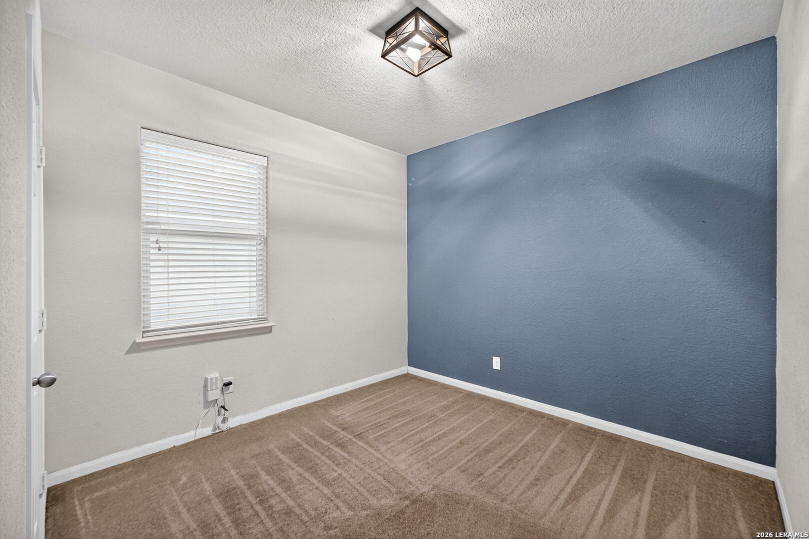 6523 Luckey Square San Antonio TX 78252