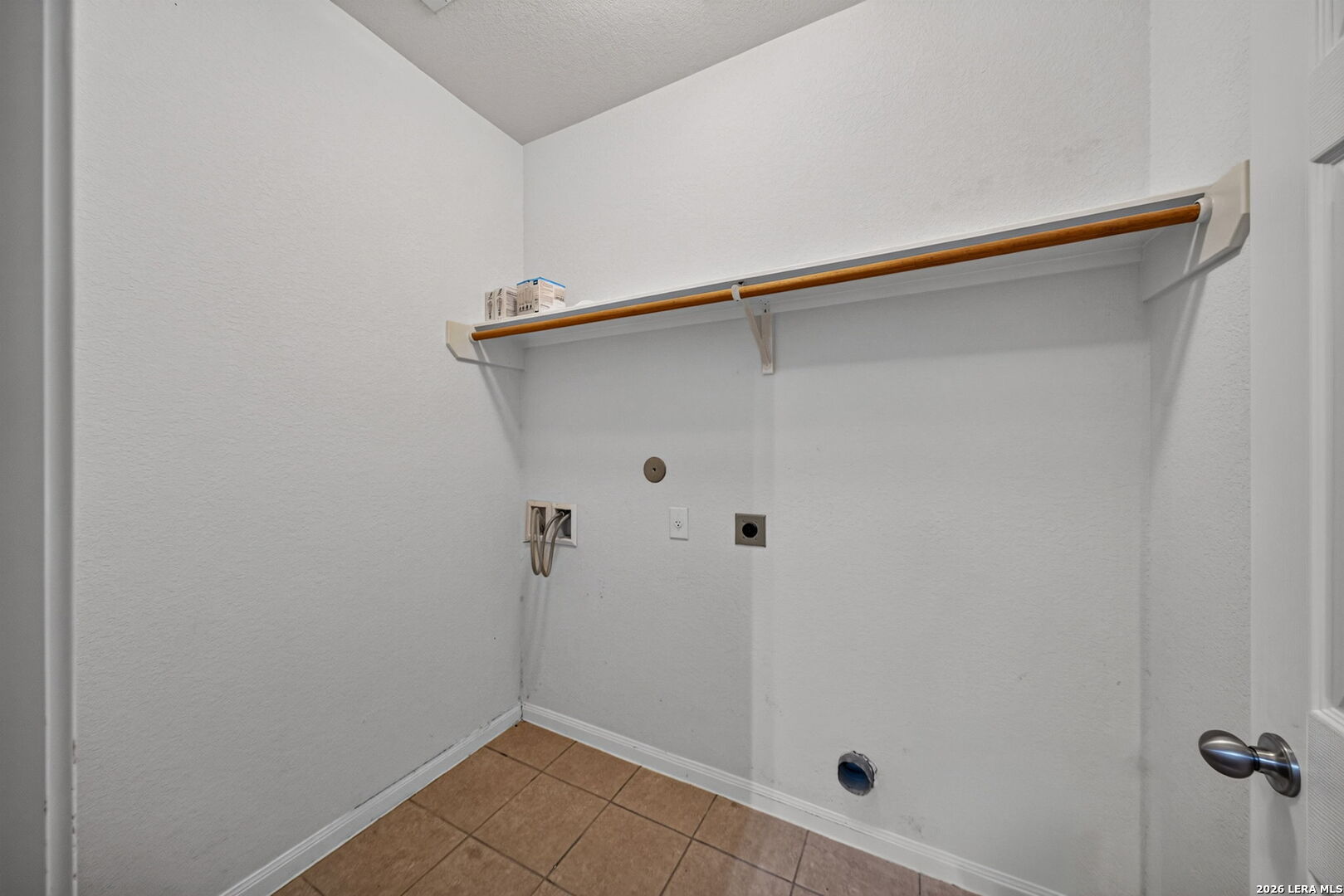 6523 Luckey Square San Antonio TX 78252