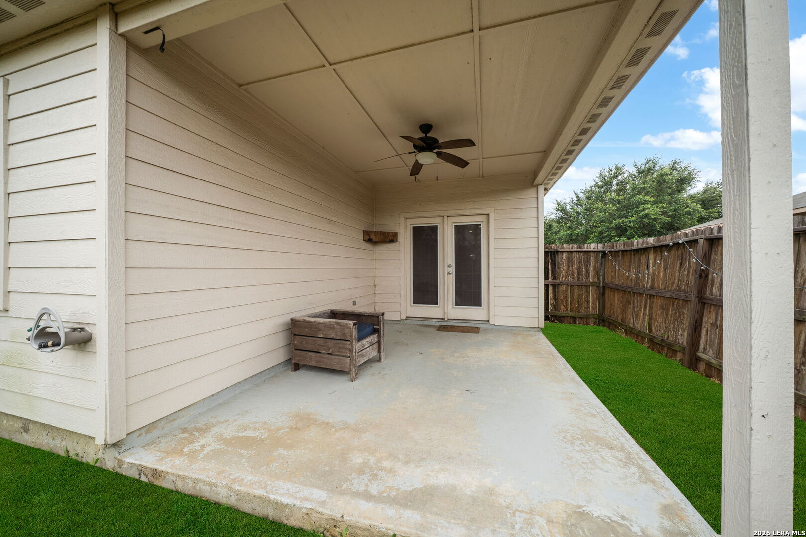 6523 Luckey Square San Antonio TX 78252