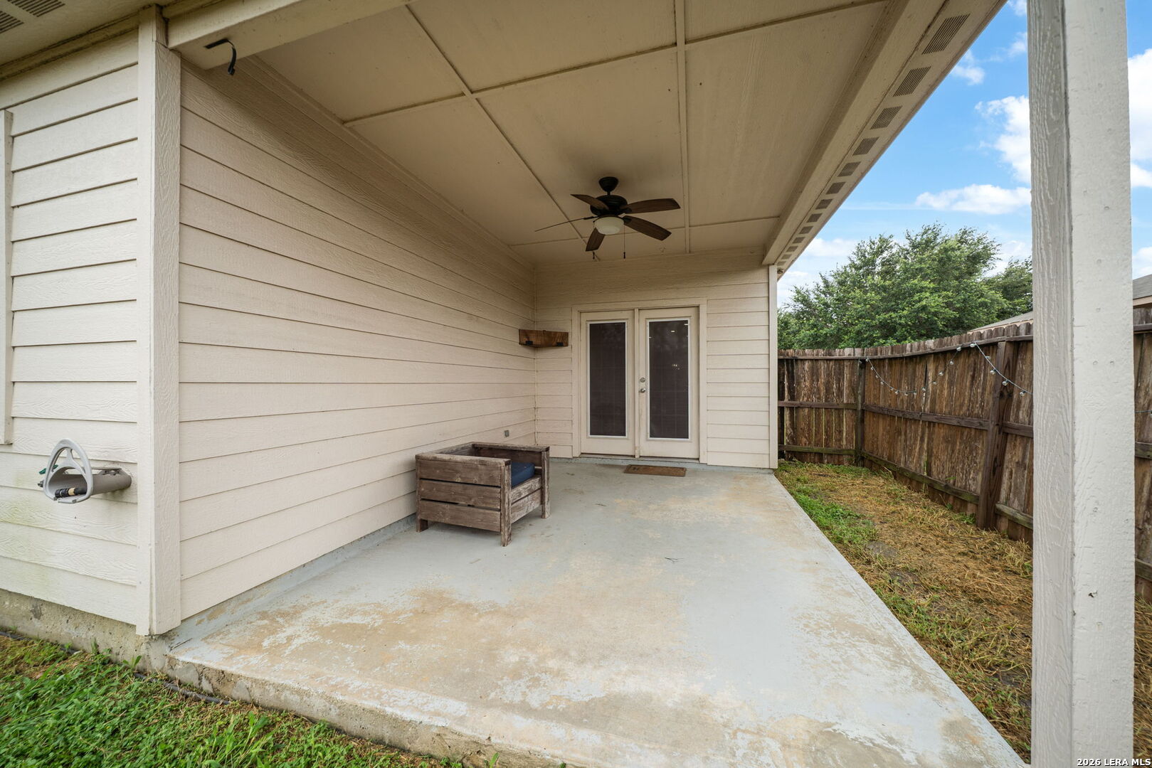 6523 Luckey Square San Antonio TX 78252