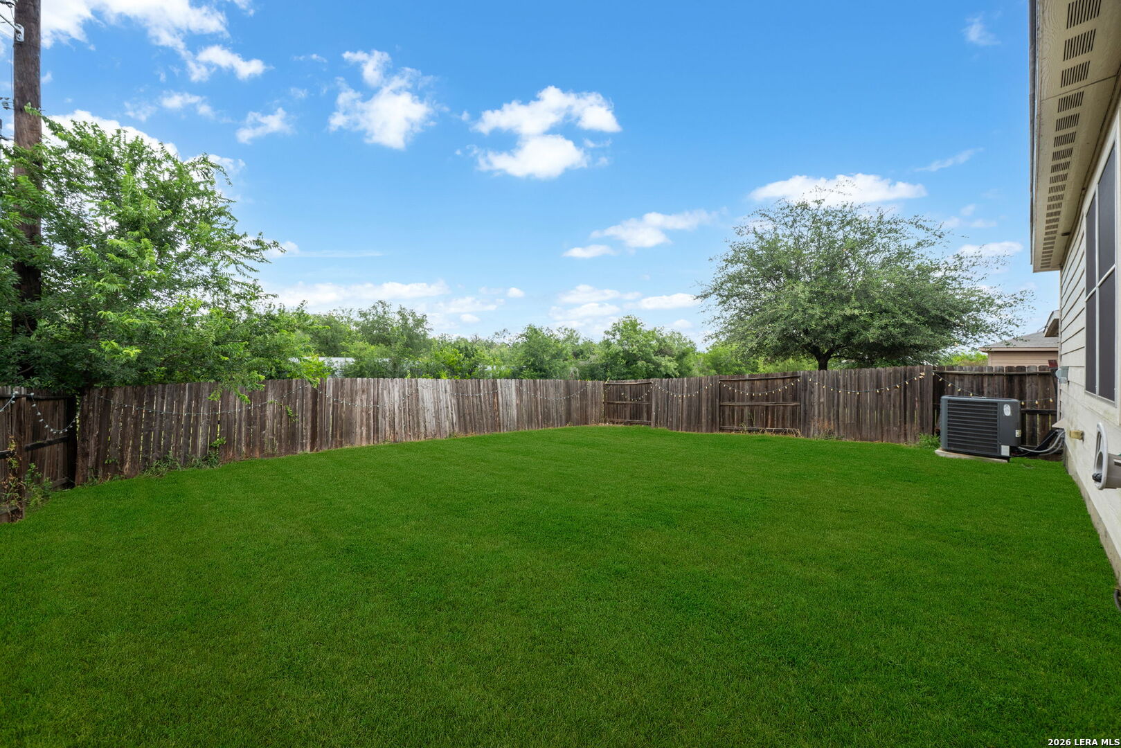6523 Luckey Square San Antonio TX 78252