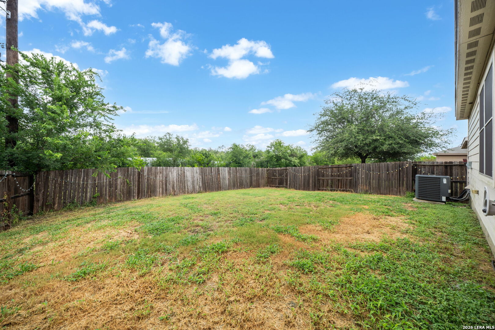 6523 Luckey Square San Antonio TX 78252
