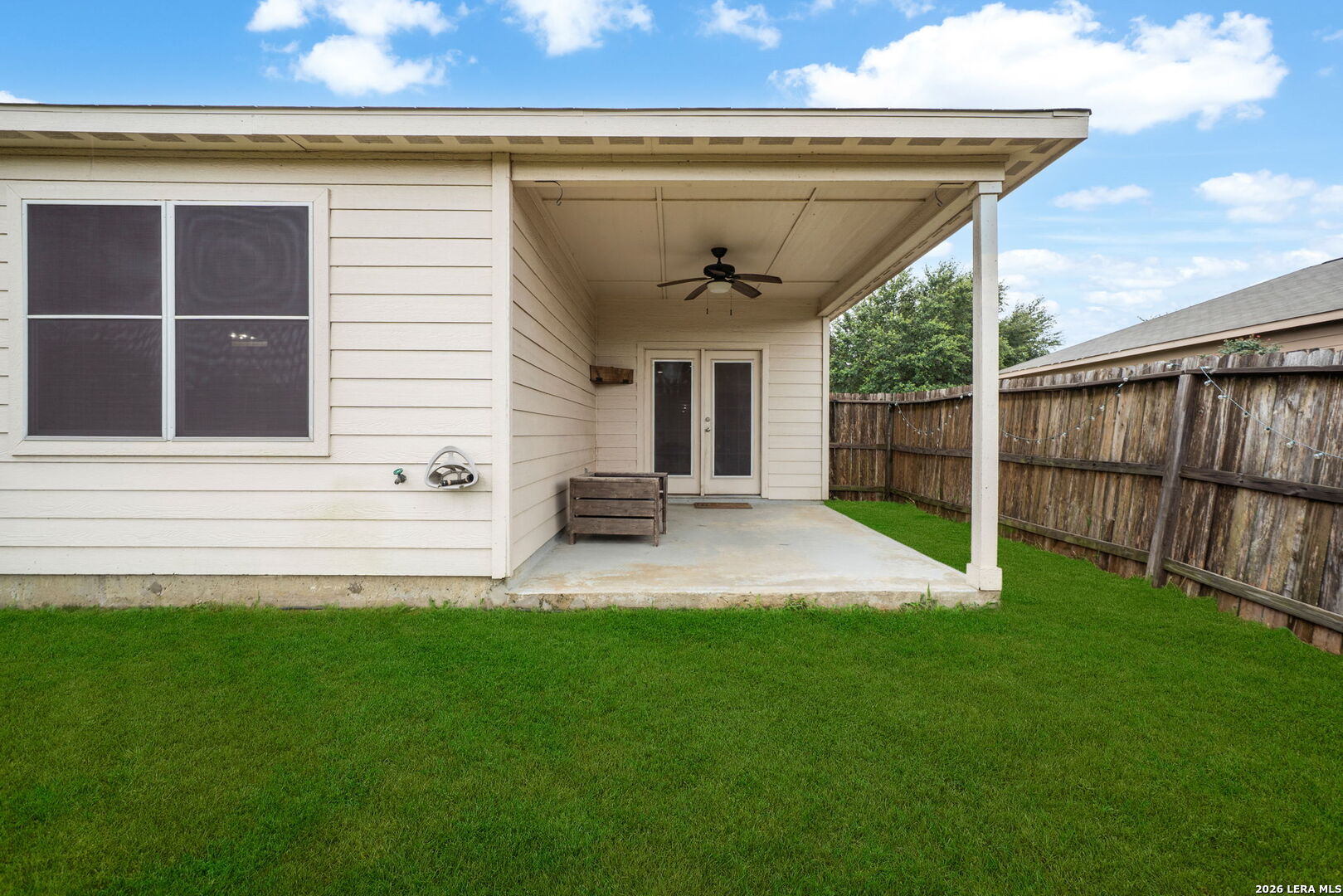 6523 Luckey Square San Antonio TX 78252