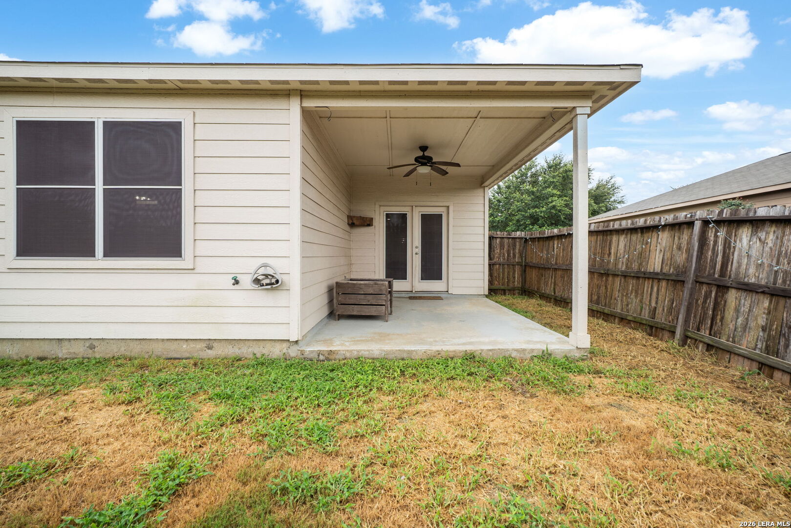 6523 Luckey Square San Antonio TX 78252