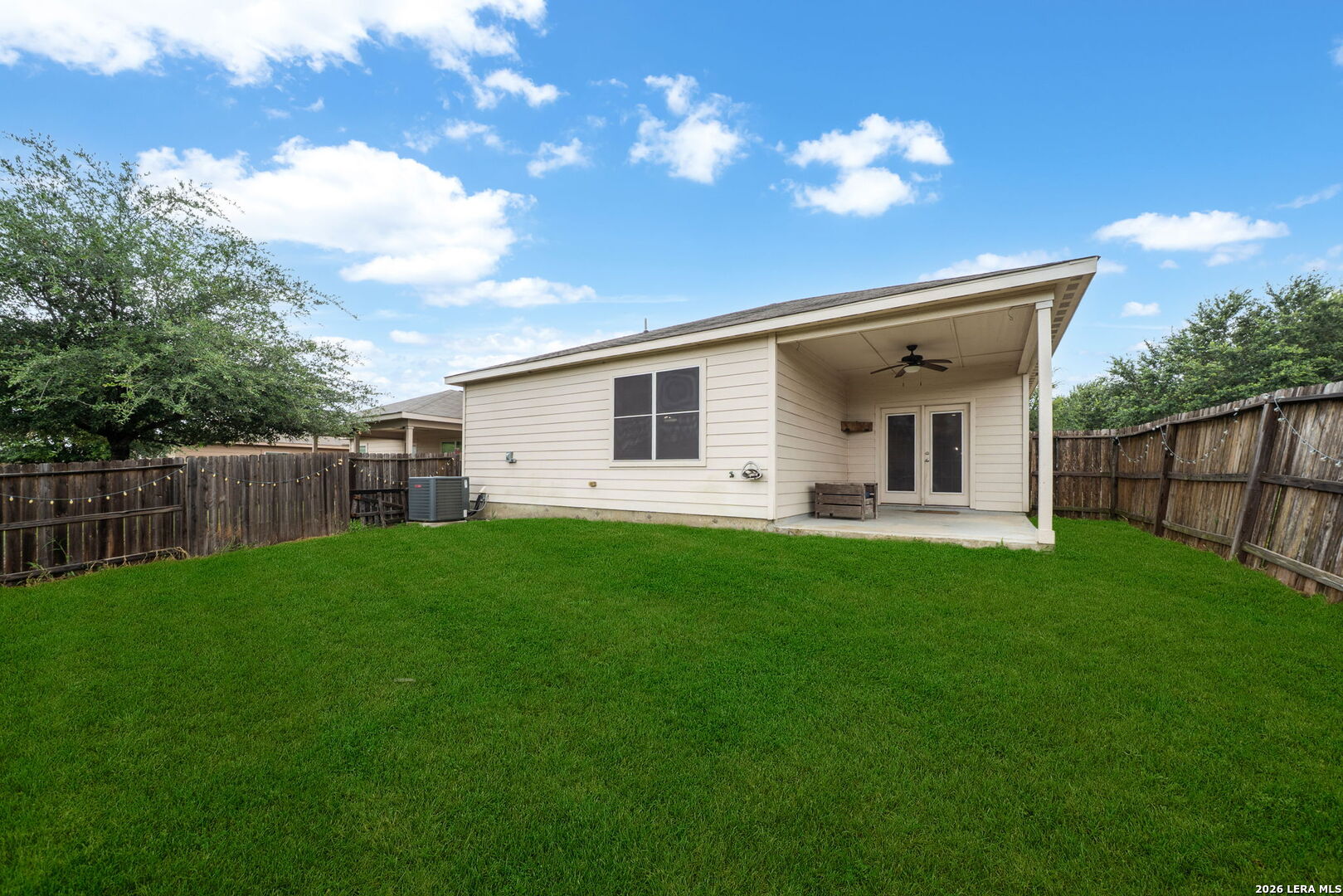 6523 Luckey Square San Antonio TX 78252