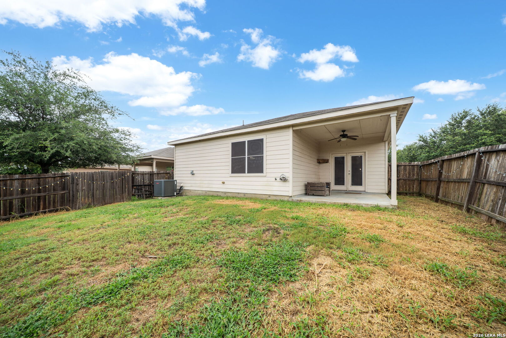 6523 Luckey Square San Antonio TX 78252