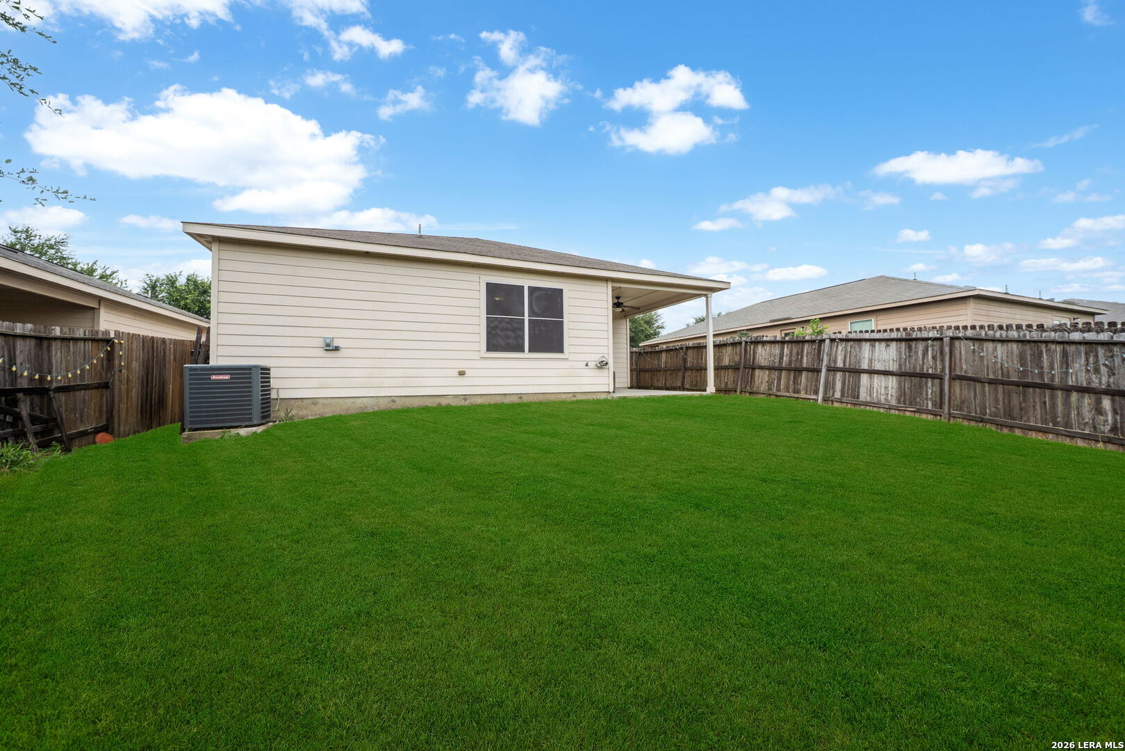 6523 Luckey Square San Antonio TX 78252