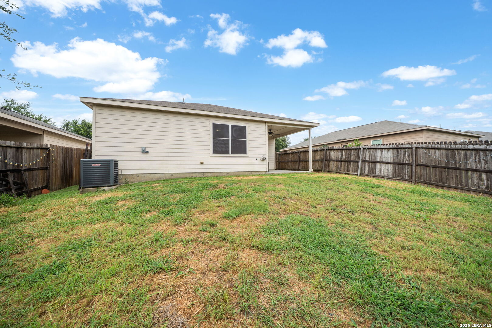 6523 Luckey Square San Antonio TX 78252