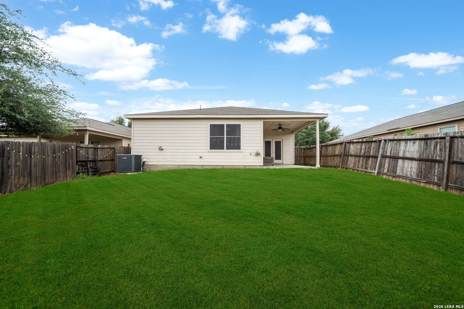 6523 Luckey Square San Antonio TX 78252