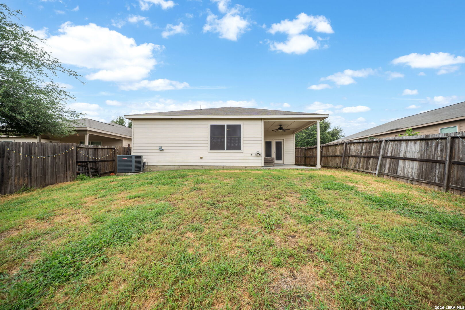 6523 Luckey Square San Antonio TX 78252
