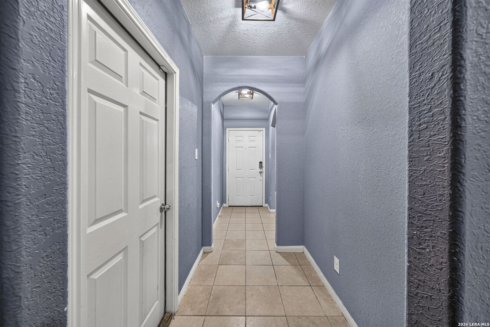 6523 Luckey Square San Antonio TX 78252