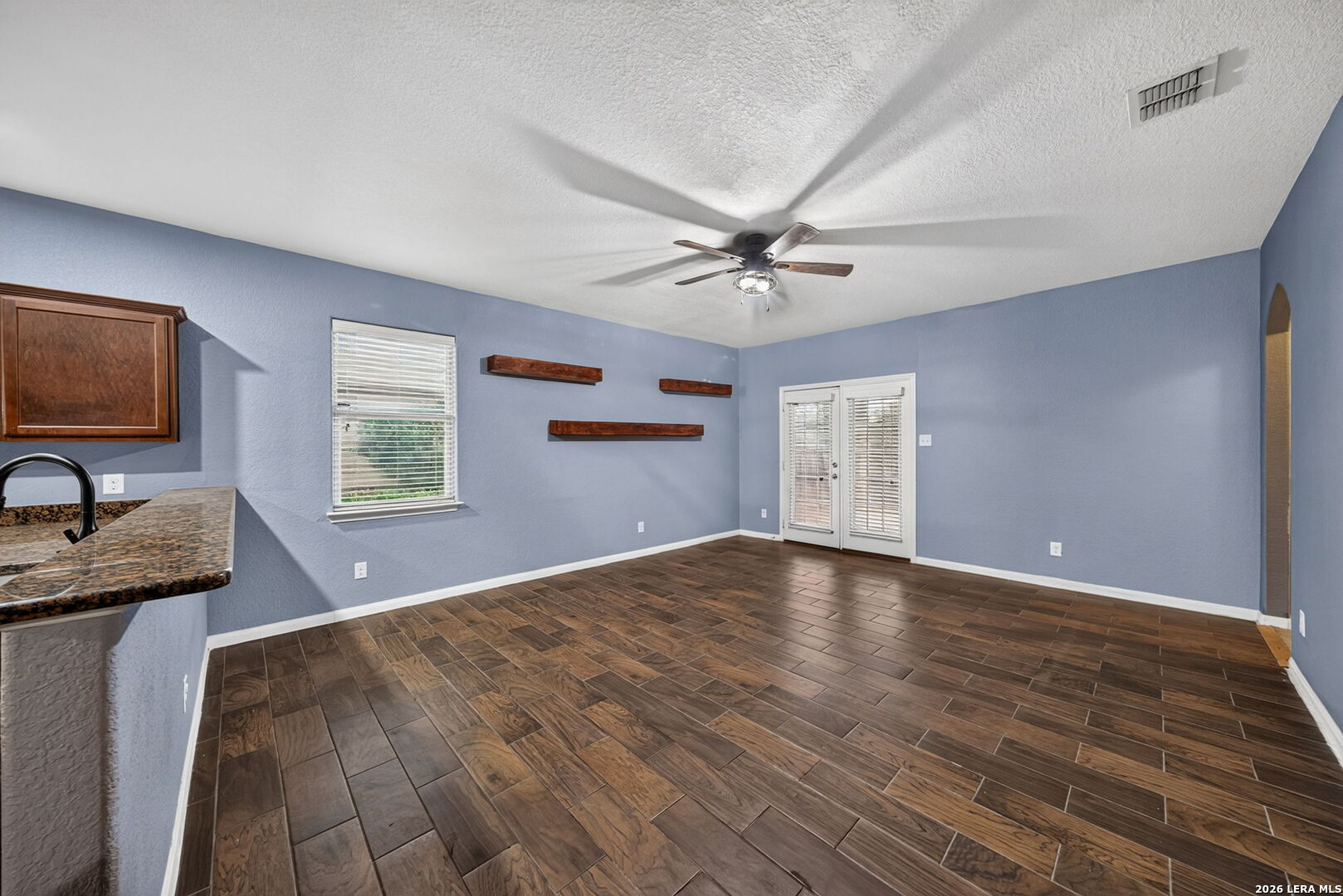 6523 Luckey Square San Antonio TX 78252