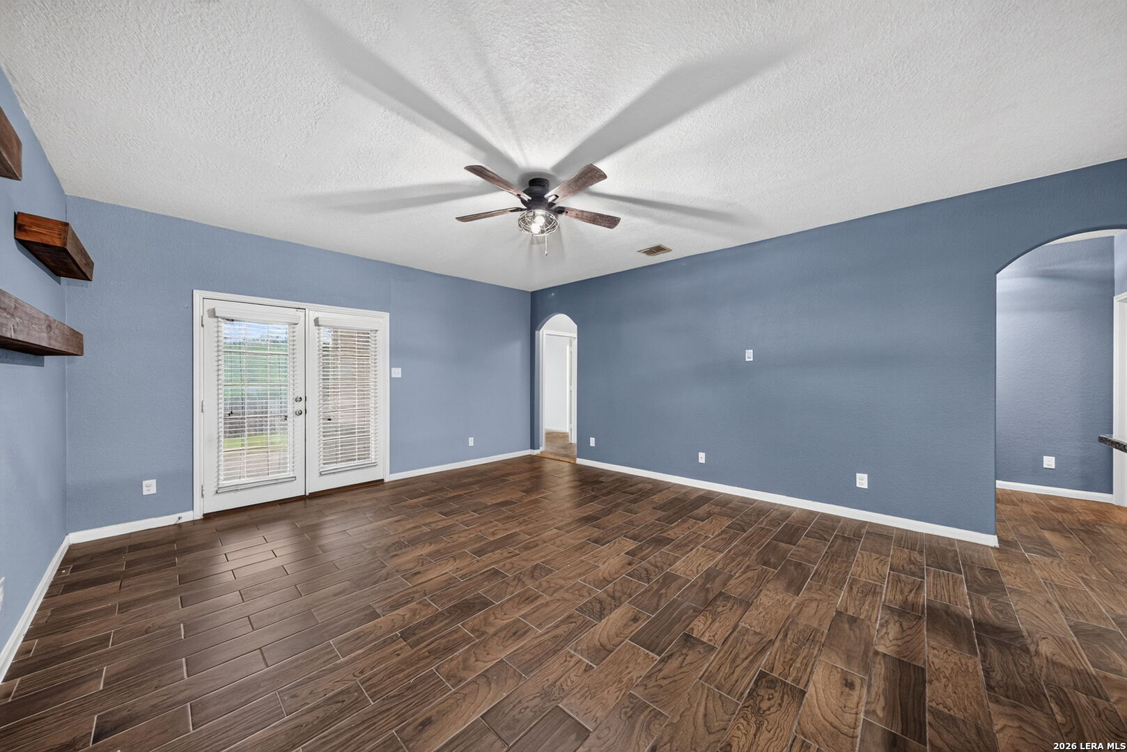 6523 Luckey Square San Antonio TX 78252