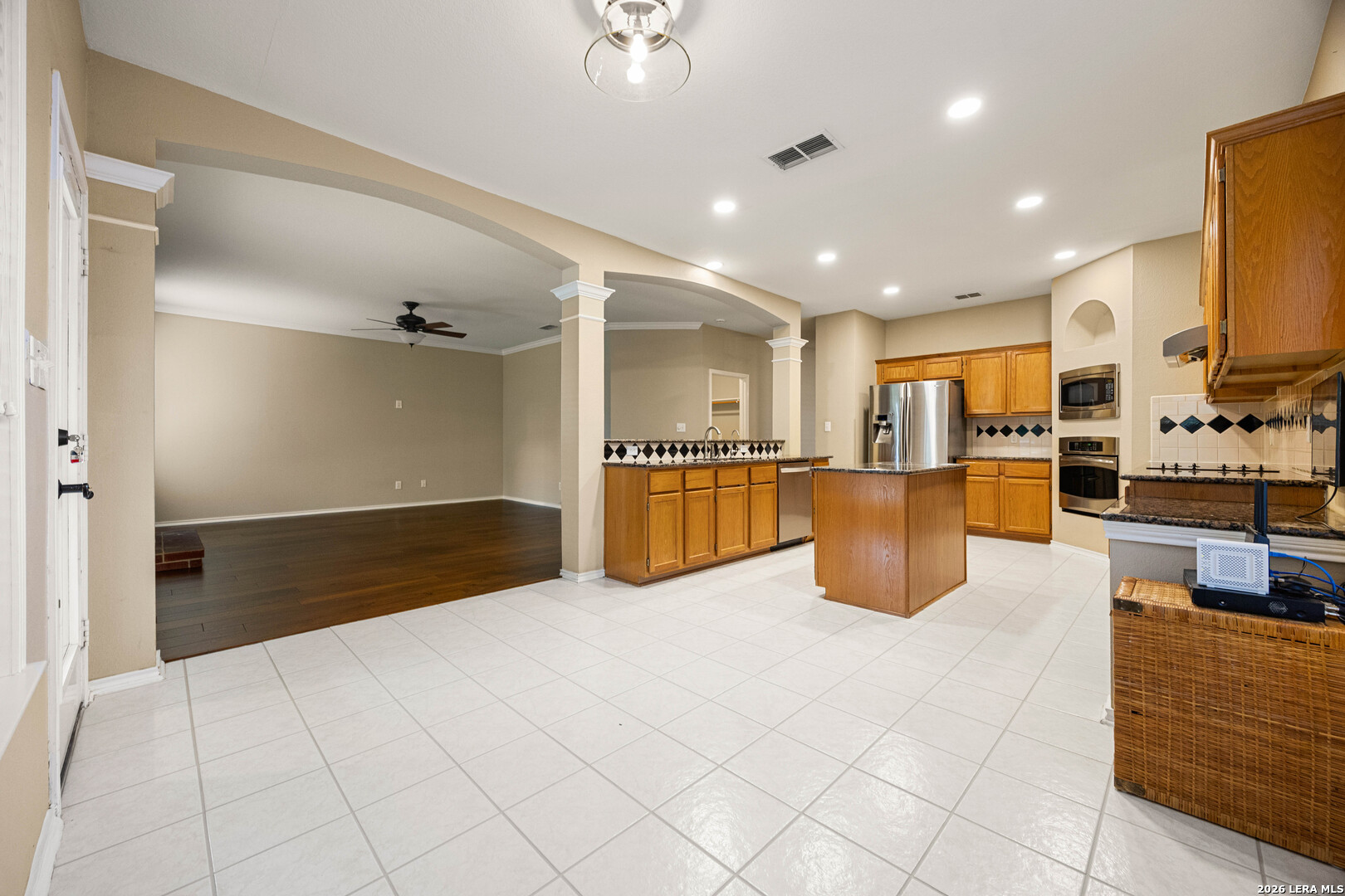 16718 Worthington San Antonio TX 78248
